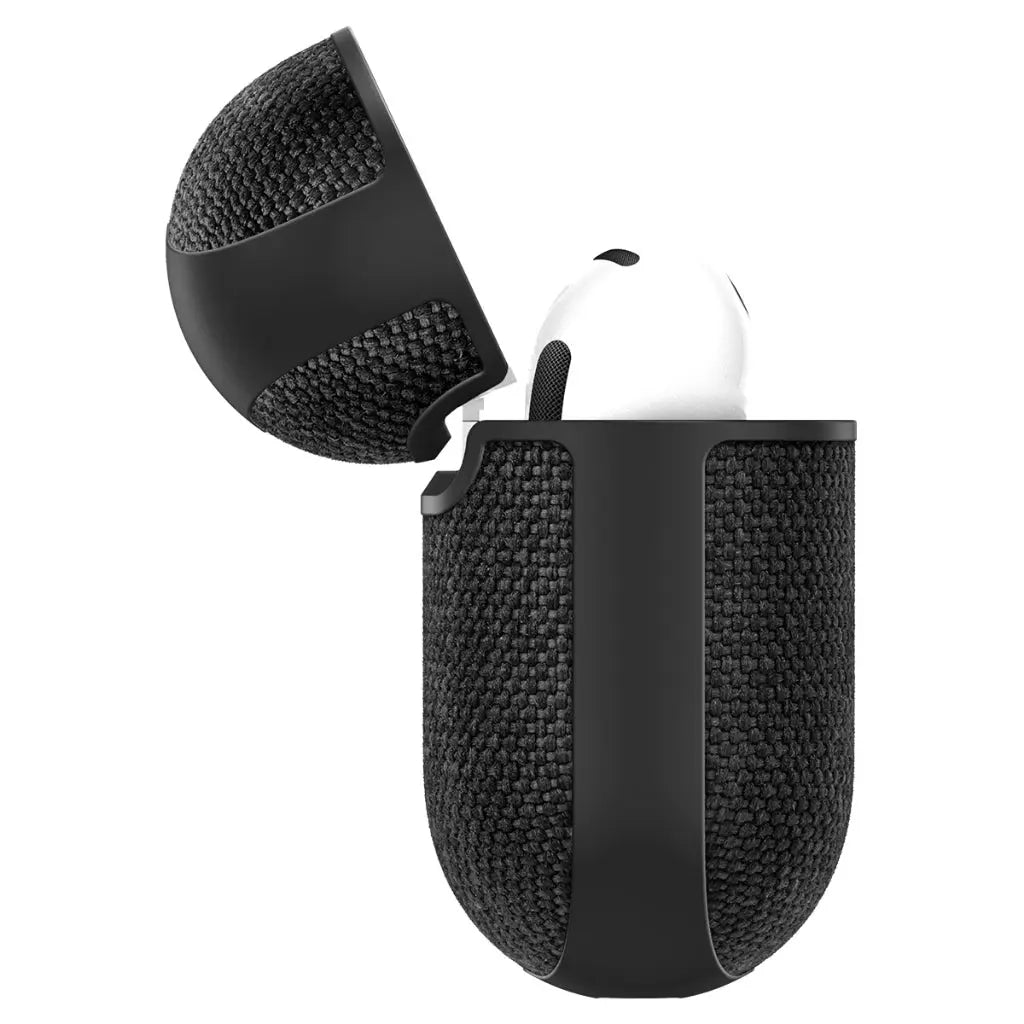 AirPods 4 Case (2024) Urban Fit - Spigen Malaysia