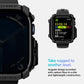 Apple Watch Case Series 11 / 10 (46mm) Rugged Armor - Spigen Malaysia