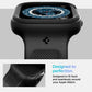 Apple Watch Case Series 11 / 10 (46mm) Vault Pro - Spigen Malaysia