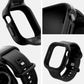 Apple Watch Case Series 11 / 10 (46mm) Vault Pro - Spigen Malaysia