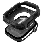 Apple Watch Case Series 11 (46mm) Rugged Armor 2 - Spigen Malaysia