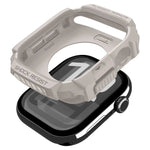 Apple Watch Case Series 11 (46mm) Rugged Armor 2 - Spigen Malaysia