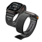 Apple Watch Strap Series (49mm / 46mm / 45mm / 44mm / 42mm) Watch Band Athlex Air 2 - Spigen Malaysia
