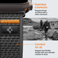 Apple Watch Strap Series (49mm / 46mm / 45mm / 44mm / 42mm) Watch Band Athlex Air 2 - Spigen Malaysia