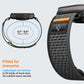 Apple Watch Strap Series (49mm / 46mm / 45mm / 44mm / 42mm) Watch Band Athlex Air 2 - Spigen Malaysia