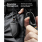 BMW Key Fob Cover with Carabiner BK100