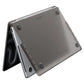Macbook Pro 14 inch case (2026/2024/2023/2021) Airskin Frost