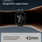 Apple Watch Series 12 Case (42mm) Rugged Armor