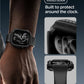 Apple Watch Series 12 Case (42mm) Rugged Armor