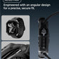 Apple Watch Series 12 Case (42mm) Rugged Armor