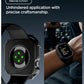 Apple Watch Series 12 Case (42mm) Rugged Armor