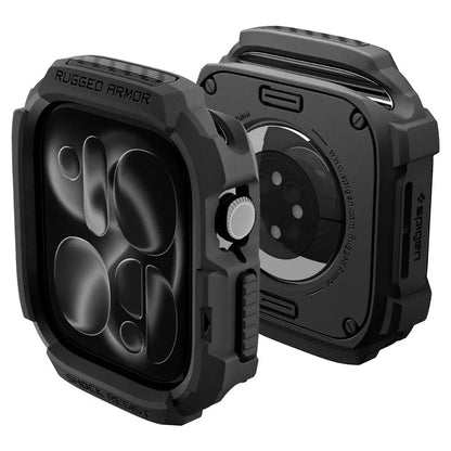 Apple Watch Series 12 Case (42mm) Rugged Armor