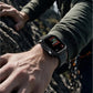 Apple Watch Series 12 Case (46mm) Rugged Armor