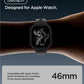 Apple Watch Series 12 Case (46mm) Rugged Armor