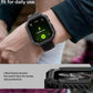 Apple Watch Series 12 Case (46mm) Rugged Armor