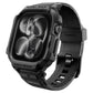 Apple Watch Series 12 Case (42mm) Rugged Armor Pro