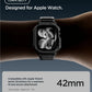 Apple Watch Series 12 Case (42mm) Rugged Armor Pro
