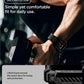 Apple Watch Series 12 Case (42mm) Rugged Armor Pro