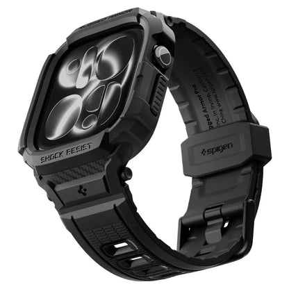 Apple Watch Series 12 Case (42mm) Rugged Armor Pro