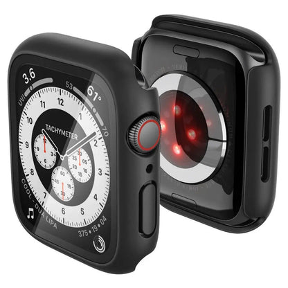 Apple Watch Series SE 3 / SE 2 / SE / 6 / 5 / 4 (40mm) Case Thin Fit 360
