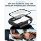 Apple Watch Series SE 3 / SE 2 / SE / 6 / 5 / 4 (44mm) Thin Fit 360