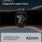 Apple Watch Series 12 Case (42mm) Thin Fit