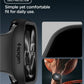 Apple Watch Series 12 Case (42mm) Thin Fit