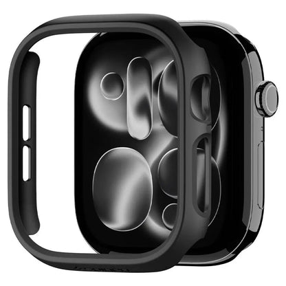 Apple Watch Series 12 Case (42mm) Thin Fit
