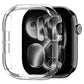 Apple Watch Series 12 Case (42mm) Thin Fit
