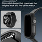 Apple Watch Series 12 Case (46mm) Thin Fit