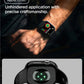 Apple Watch Series 12 Case (46mm) Thin Fit