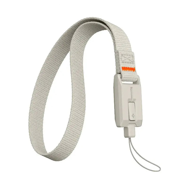 Classic LS Phone Strap DA30S-LS - Spigen Malaysia