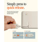 Classic LS Phone Strap DA30S-LS - Spigen Malaysia