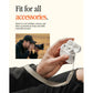 Classic LS Phone Strap DA30S-LS - Spigen Malaysia