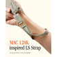 Classic LS Phone Strap DA30S-LS - Spigen Malaysia