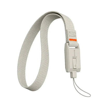 Classic LS Phone Strap DA30S-LS - Spigen Malaysia