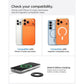 Dual Pop MagFit S Ring Dual Magnet Holder