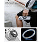 Dual Pop MagFit S Ring Dual Magnet Holder