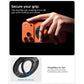 Dual Pop MagFit S Ring Dual Magnet Holder