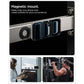 Dual Pop MagFit S Ring Dual Magnet Holder