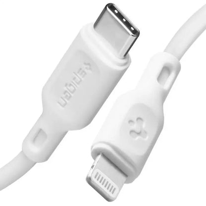 DuraSync™ USB-C to Lightning Cable With Power Delivery