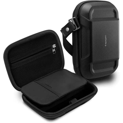 Gadget Pouch Rugged Armor Pro Travel Pouch
