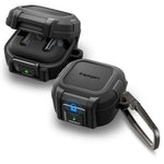 Galaxy Buds 4 Pro / Buds 4 Case Lock Fit - Spigen Malaysia