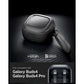 Galaxy Buds 4 Pro / Buds 4 Case Rugged Armor - Spigen Malaysia