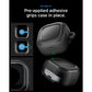 Galaxy Buds 4 Pro / Buds 4 Case Rugged Armor - Spigen Malaysia