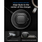 Galaxy Buds 4 Pro / Buds 4 Case Rugged Armor - Spigen Malaysia