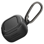 Galaxy Buds 4 Pro / Buds 4 Case Rugged Armor - Spigen Malaysia