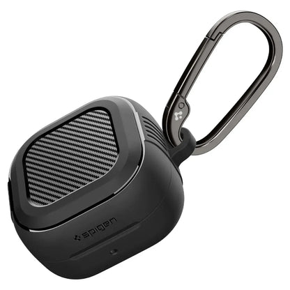 Galaxy Buds 4 Pro / Buds 4 Case Rugged Armor - Spigen Malaysia