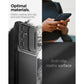 Samsung Galaxy S24 FE Case Optik Armor - Spigen Malaysia