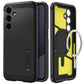 Galaxy S24 FE Case Tough Armor MagFit